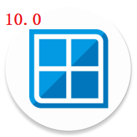 winlator10.0���ϰ�glibc���°�10.0 plus v3.0.7�°�