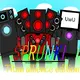 节奏盒子(Sprunki-泰坦联盟)v1.1.1 最新版