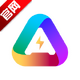 ����AI����app�ֻ���v1.0.1.60330 ��׿��