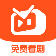 ȫ��̾�app�ֻ���(ԭ���˼��ٰ�)v2.4.81.288 ���°�