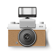 EE35 FilmЧCٷv2.2.6 °