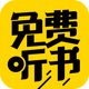 �����������appȫ�����v4.0���°�