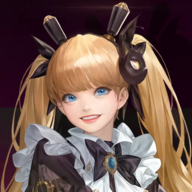 魔灵兵团手游图标