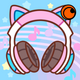 ��������2(Crunchyroll: Sweet Sins 2)v1.0.17 ��׿��