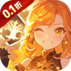 ʥ������0.1������v1.0.7 ���°�