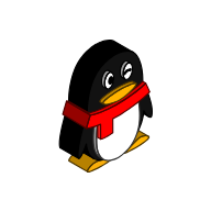 ����������app��Ѱ�v7.0.0 �ֻ���