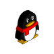 ����������app��Ѱ�v7.0.0 �ֻ���