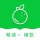 ������С˵app��׿��v1.0.1 ��׿��