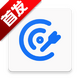 Cooper�����ֻ���v0.3.3 ��׿��