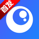 ��֪geseek1.3.0.0 �ٷ���