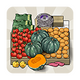 �����¸�������v1.02 ���°�
