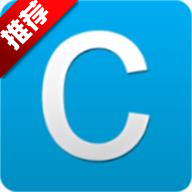 Cemuģ���������湲���v0.4.1 ���°�