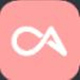�ᰲWear�ֱ���v7.9.6_S ��׿��