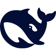 deepseek�ֱ���apk��װ��v1.0 ��׿��
