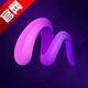 AisMAPP���ذ�׿v1.0.9 ��׿��