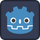 ���ȵ���Ϸʱ��0�ֻ���v1.0.0 ������ư�