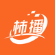 �����̾�app��Ѱ�v1.2.01 �̾�