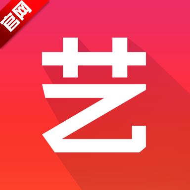 Ѱ��app����v4.9.1 ��׿��