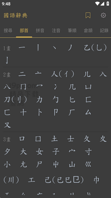 ����ǵ�app�߼����ͼ1