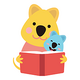 С����ѧ��app�ٷ���v4.6.3 ��׿��