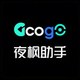 ҹ������app��Ѱ�v9.9.9 ��׿��