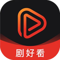 ��ÿ�app���ذ�װV5.0.2 ���°�