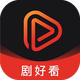 ��ÿ�app���ذ�װV5.0.2 ���°�