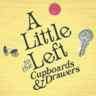 һcc(ALTTL: Cupboards & Drawers)