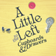 ����һ����������(ALTTL: Cupboards & Drawers)v3.5.81 ��ֲ��