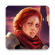 ����֮���ƶ���(Songs Of Conquest)v1.4.25 ��ֲ��