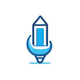�������app�ٷ���v1.4 ��׿��