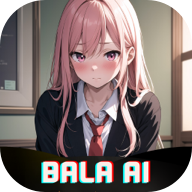 BALA AI����v4.2.0 �ٷ���