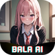 BALA AI����v4.2.0 �ٷ���