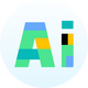 AI��ʾ�ʴ�ʦ����v1.0.0 ��׿���°�