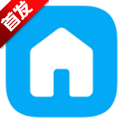Lunch�ֱ�������v1.1.0-Stable ��׿��