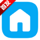Lunch�ֱ�������v1.1.0-Stable ��׿��