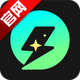 ����AIv1.0.1 �ٷ���