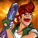 �����������Ϸ(Alpha Guns - free)v324.0 ��׿��