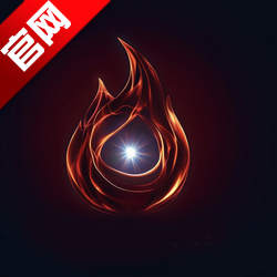 `AIv0.1.0 ׿