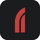 ���湤��������app��Ѱ�v1.0.0 ������