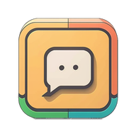 Chatbox AI�ٷ���׿�氲װv1.17.1 �ֻ���