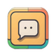 Chatbox AI�ٷ���׿�氲װv1.17.1 �ֻ���