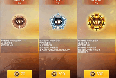 �ֵ���3ս��֮��(BIA3)��ͼ3