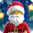 �ָ�ս�������Ҷ�(LEGO Legacy)1.17.2 ��׿��