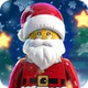 �ָ�ս�������Ҷ�(LEGO Legacy)1.17.2 ��׿��