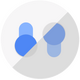 �ٵ�����(�ͺ�ģ��)v2.7 ��׿���°�