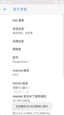 �ٵ�����(�ͺ�ģ��)��ͼ2