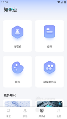 ��ѧʵ����NBB��Ѱ��ͼ1
