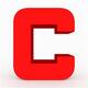 CC���ӷ���app���°�v1.9.5 ��׿��Ѱ�