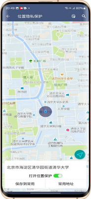 CC���ӷ���app���°��ͼ0